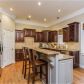 3320 Windsor Lake Drive Ne, Atlanta, GA 30319 ID:13944609