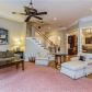 3320 Windsor Lake Drive Ne, Atlanta, GA 30319 ID:13944612