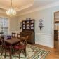 3320 Windsor Lake Drive Ne, Atlanta, GA 30319 ID:13944614