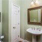 3320 Windsor Lake Drive Ne, Atlanta, GA 30319 ID:13944616