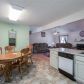 505 Miles Patrick Road, Winder, GA 30680 ID:14664135