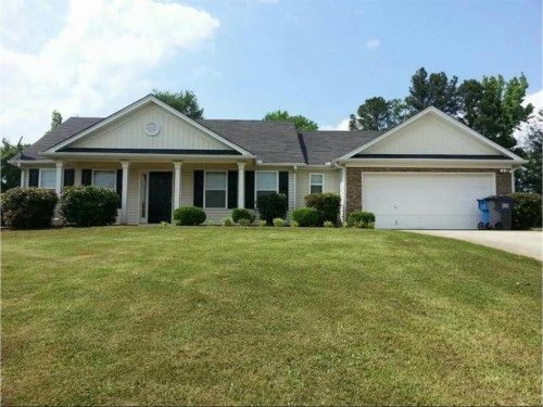 717 Moonlite Trace, Winder, GA 30680