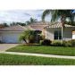 6578 Jog Palm Dr, Boynton Beach, FL 33437 ID:14718777