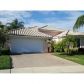 6578 Jog Palm Dr, Boynton Beach, FL 33437 ID:14718778