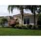 6578 Jog Palm Dr, Boynton Beach, FL 33437 ID:14718779