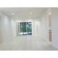 6578 Jog Palm Dr, Boynton Beach, FL 33437 ID:14718780