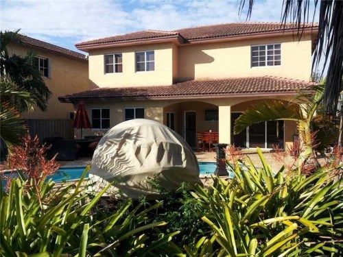 1301 NE 42nd Ave, Homestead, FL 33033