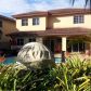 1301 NE 42nd Ave, Homestead, FL 33033 ID:14740706