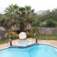 1301 NE 42nd Ave, Homestead, FL 33033 ID:14740708