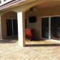 1301 NE 42nd Ave, Homestead, FL 33033 ID:14740709