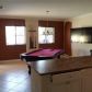 1301 NE 42nd Ave, Homestead, FL 33033 ID:14740711