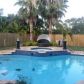 1301 NE 42nd Ave, Homestead, FL 33033 ID:14740714