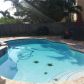 1301 NE 42nd Ave, Homestead, FL 33033 ID:14740715