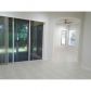 6578 Jog Palm Dr, Boynton Beach, FL 33437 ID:14718783