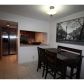 15555 Miami Lakeway # 210-18, Hialeah, FL 33014 ID:14848750