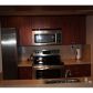 15555 Miami Lakeway # 210-18, Hialeah, FL 33014 ID:14848751