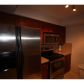 15555 Miami Lakeway # 210-18, Hialeah, FL 33014 ID:14848752