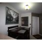 15555 Miami Lakeway # 210-18, Hialeah, FL 33014 ID:14848753