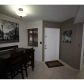 15555 Miami Lakeway # 210-18, Hialeah, FL 33014 ID:14848754