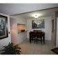 15555 Miami Lakeway # 210-18, Hialeah, FL 33014 ID:14848756