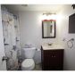 15555 Miami Lakeway # 210-18, Hialeah, FL 33014 ID:14848758