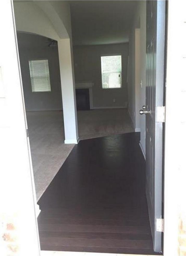 103 Huntleigh Shores Overlook, Dallas, GA 30132