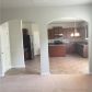 103 Huntleigh Shores Overlook, Dallas, GA 30132 ID:14870474