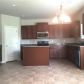 103 Huntleigh Shores Overlook, Dallas, GA 30132 ID:14870475