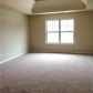 103 Huntleigh Shores Overlook, Dallas, GA 30132 ID:14870478