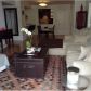 5555 COLLINS AVENUE # 10Z, Miami Beach, FL 33140 ID:13743735