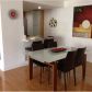 5555 COLLINS AVENUE # 10Z, Miami Beach, FL 33140 ID:13743739