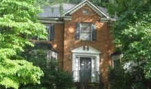 3075 Milford Chase Sw Marietta, GA 30008