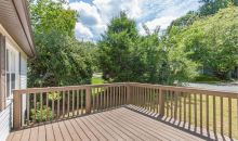1792 Merry Oak Road Marietta, GA 30008