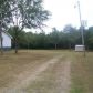 3229 Moore Station Road, Dublin, GA 31021 ID:14848211