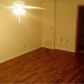 113 Mango Circle, Ellijay, GA 30540 ID:14100195