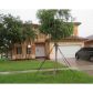 4173 NE 12th St, Homestead, FL 33033 ID:14789726