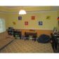 4173 NE 12th St, Homestead, FL 33033 ID:14789727