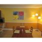 4173 NE 12th St, Homestead, FL 33033 ID:14789728