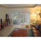 4173 NE 12th St, Homestead, FL 33033 ID:14789729