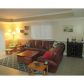 4173 NE 12th St, Homestead, FL 33033 ID:14789730