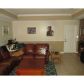 4173 NE 12th St, Homestead, FL 33033 ID:14789731