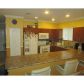 4173 NE 12th St, Homestead, FL 33033 ID:14789732