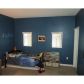 4173 NE 12th St, Homestead, FL 33033 ID:14789733