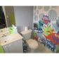 4173 NE 12th St, Homestead, FL 33033 ID:14789734