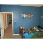 4173 NE 12th St, Homestead, FL 33033 ID:14789735
