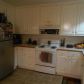 199 Fairfax Court, Dawsonville, GA 30534 ID:13988303