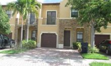 11483 SW 238th St Homestead, FL 33032