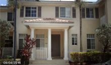 13912 SW 279th Ln # 13912 Homestead, FL 33032