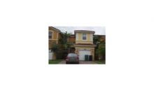 11022 SW 246th St # 0 Homestead, FL 33032