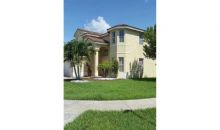 11151 SW 241st St Homestead, FL 33032